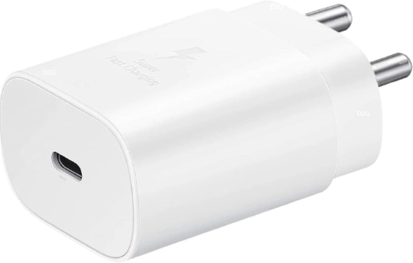 samsung-25-w-pd-3-a-wall-charger-for-mobile-white-25w-superfast-cmore